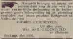 Groeneveld Andries-NBC-08-05-1936 (147).jpg
